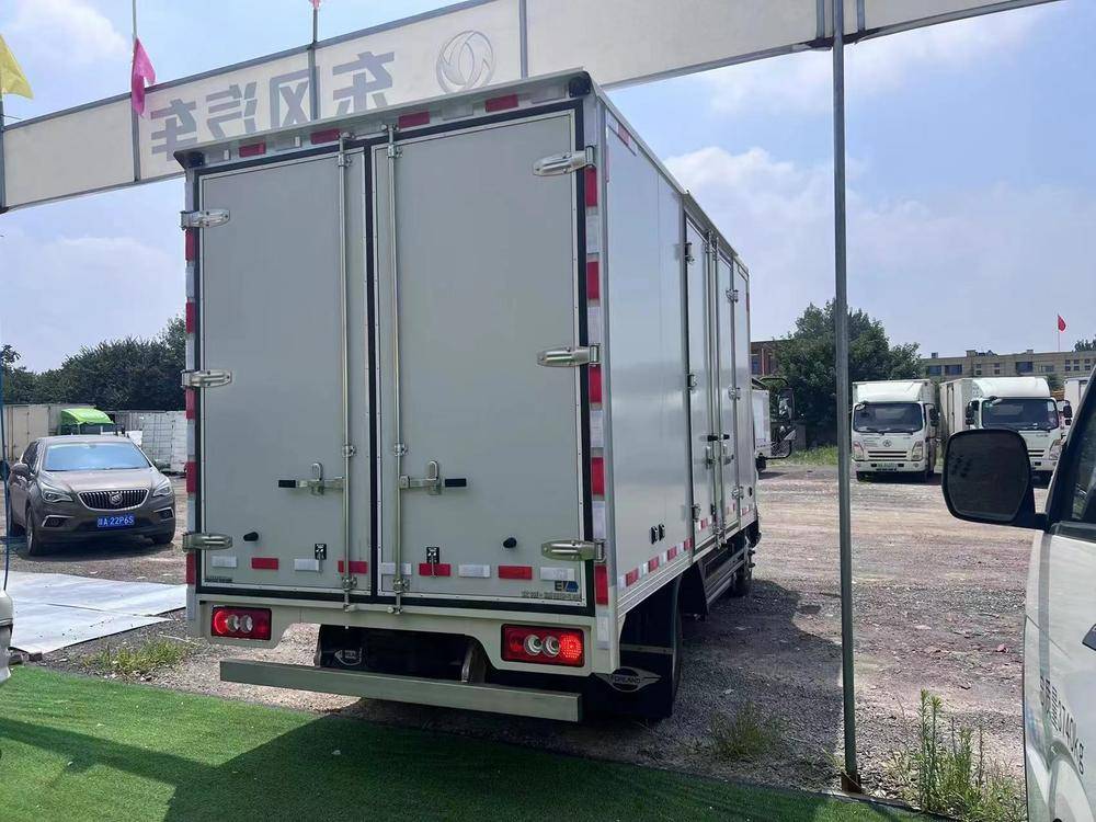 ��������������ó�����޹�˾