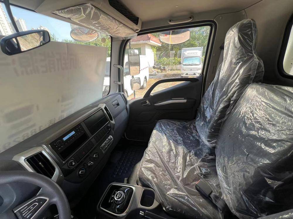 ��������������ó�����޹�˾