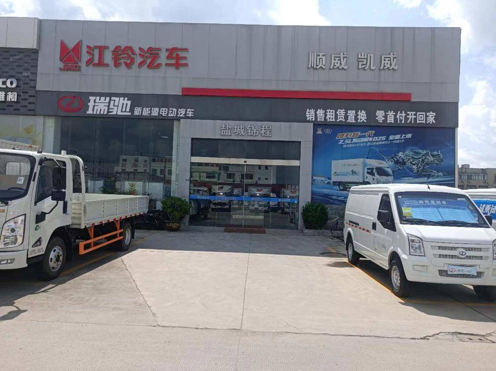 �γǽ��̹����������޹�˾������������