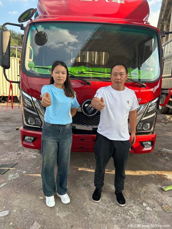 1̨��������ػ����ɹ������ͻ�������һ�أ�һ·ƽ��