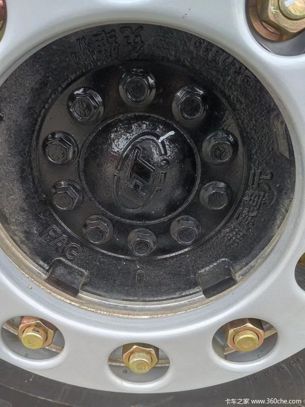 JH6ǣ̨лȴ ߴ3.25
