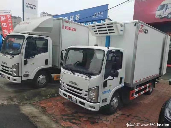 �Ż�0.3�� ��������ʮ������EC��س����ȴ�����