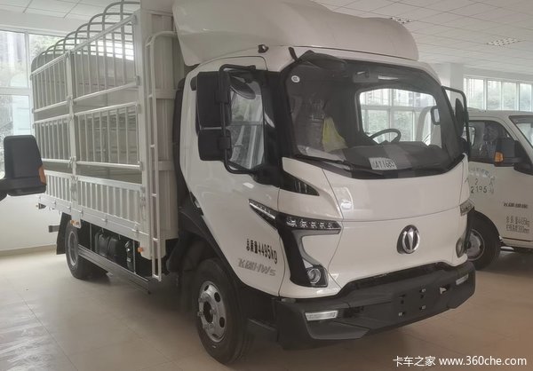 实力不错、价格合适,这款绿牌飞碟HW5速看