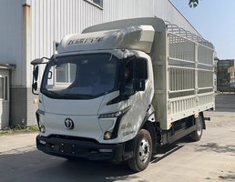 ʵ���������۸���ʣ�������Ʒɵ�HW5�ٿ�