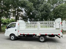 ���ͼ�����Ӧ����ĳ������ɵ���;EF3ֵ���Ƽ���