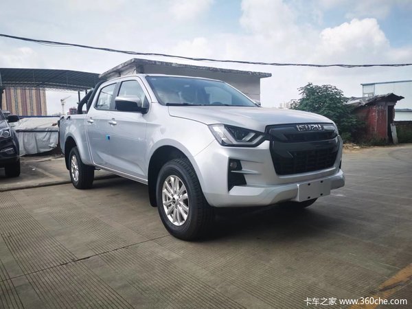 �Ż�0.3�� ��������ʮ������Ƥ�����ȴ�����
