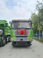 ����ȼ����ж�������ڿ�棬�������ޣ��ȵ��ȵã�