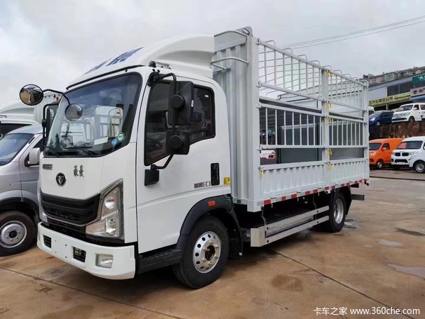 EC1綯ػʱ Ż1.58