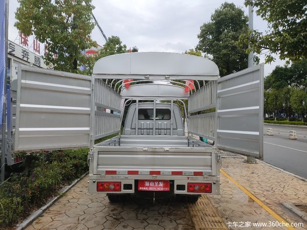 �Ż�0.3�� ��ɽ�н�T5�ػ������ȴ�����