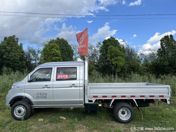 �Ż�0.3�� ��ɽ�н�T5�ػ������ȴ�����