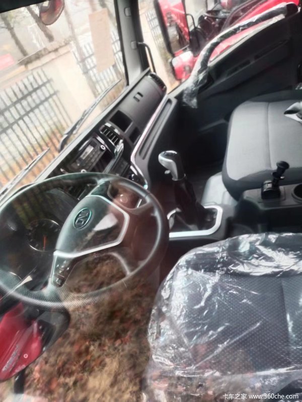 中秋特惠，购四川南骏汽车享至高补贴4万，欢迎新老客户咨询..