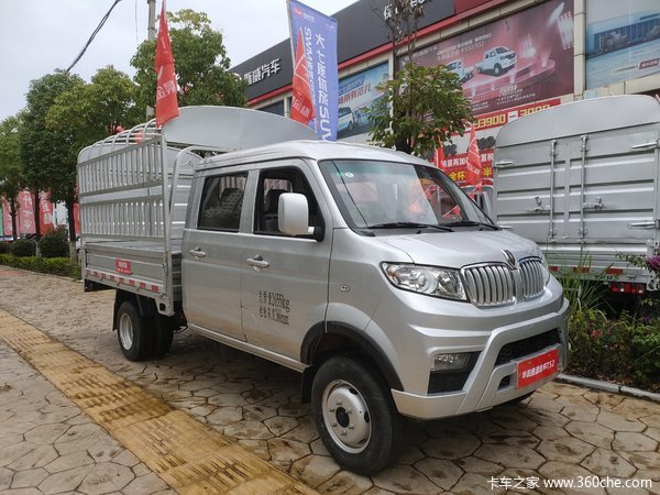 �Ż�0.3�� ��ɽ�н�T5�ػ������ȴ�����