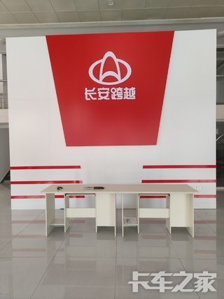 ��������������ó�����޹�˾