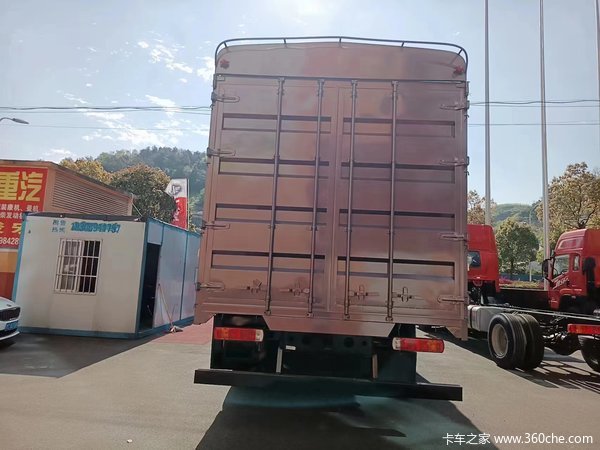 Ż1.88 нJK6ػȴ