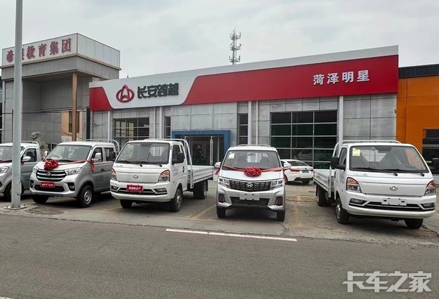 ��������������ó�����޹�˾