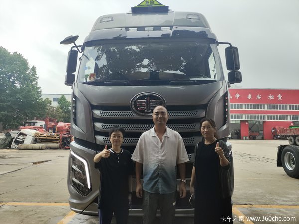 1̨���J6Vǣ�����ڽ��ճɹ������ͻ�