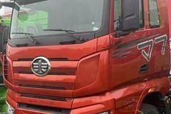 解放J7载货车九江市火热促销中 让利高达3万