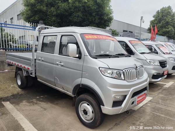 ��ҵ�¸���ѡ��T5�׸�888�³����ؼ�