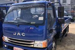 康铃H5载货车合肥市火热促销中 让利高达0.5万