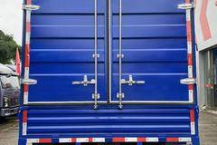 优惠0.3万 南宁市追梦载货车火热促销中