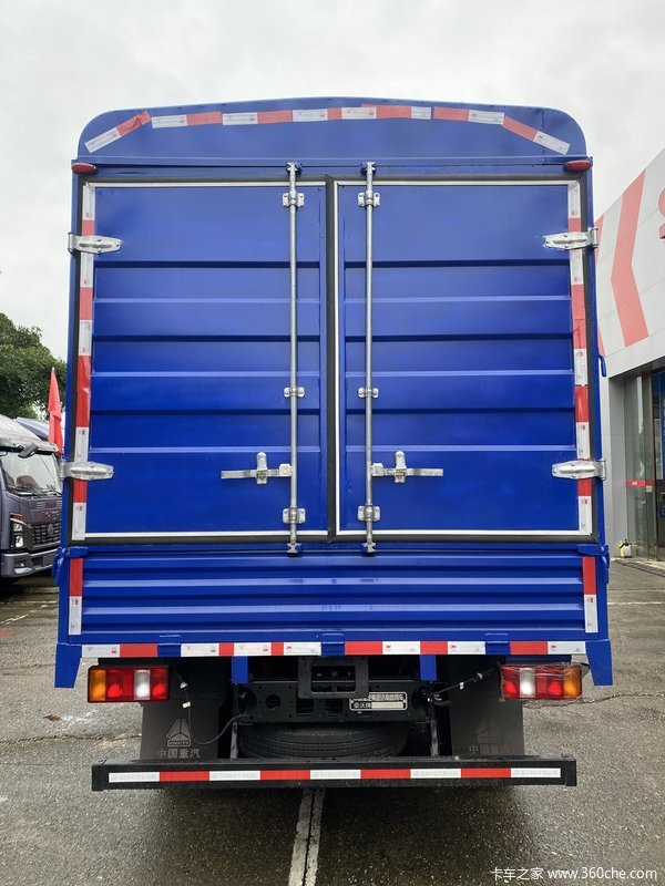 �Ż�0.3�� ������׷���ػ������ȴ�����