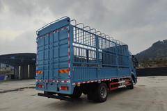 颜值超赞 智能超越 ——乘龙H5V，双节同庆！优惠1.88万