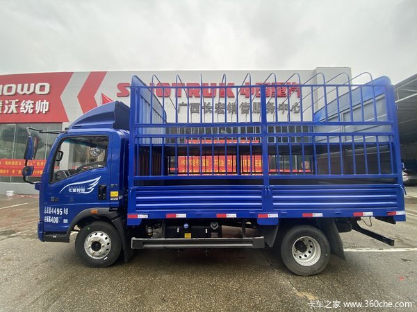 �Ż�0.3�� ������׷���ػ������ȴ�����