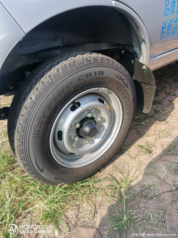 СW08ػлȴ ߴ0.1
