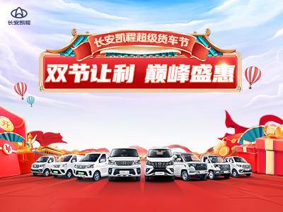 ��³ľ��¡�����������������޹�˾