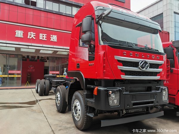 ��ʨ��ж�������л��ȴ����� �����ߴ�2.5��