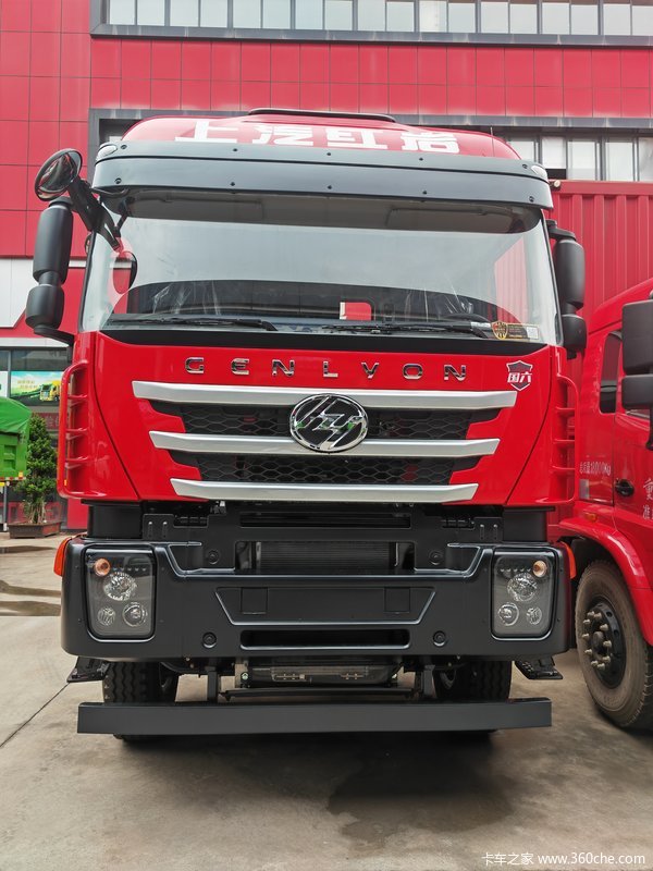 ��ʨ��ж�������л��ȴ����� �����ߴ�2.5��