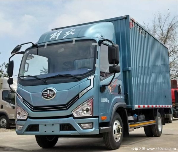 Ż2.0 ӭ컢6G52ȴ