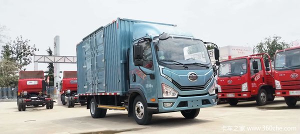 Ż2.0 ӭ컢6G52ȴ