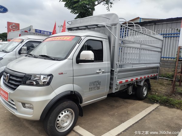 �𱭽�S3 1.6L����귢���� �Ż�4000