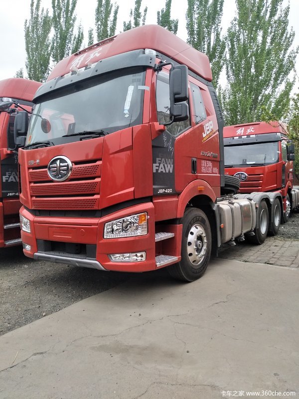 J6Pǣͺлȴ ߴ1