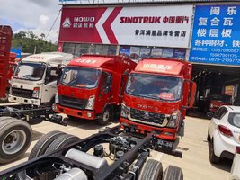 �ն����������������޹�˾