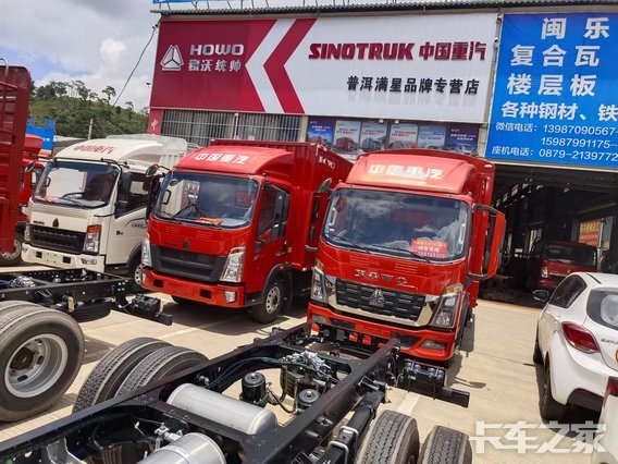 �ն����������������޹�˾