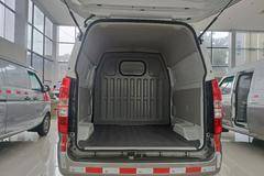 鑫源汽车中秋钜惠好礼送不停你来买车我送礼