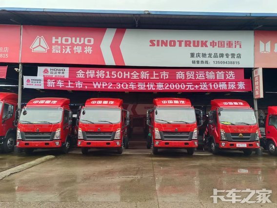 ������������������޹�˾�������Ῠ��