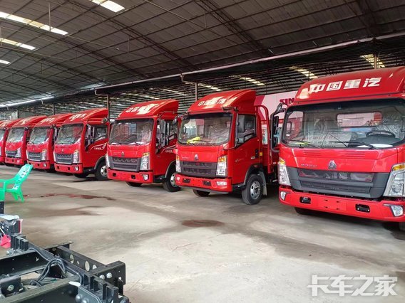 ������������������޹�˾�������Ῠ��