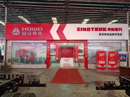 ������������������޹�˾�������Ῠ��