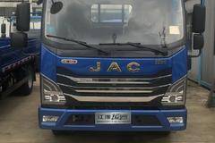 运多多傲运载货车合肥市火热促销中 让利高达0.5万