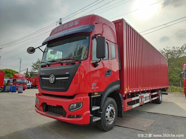 买车先试驾线上买券线下用快来薅羊毛