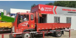 1̨�����ػ����ɹ������ͻ�����ϲ���� ϲ�ặ���ػ���