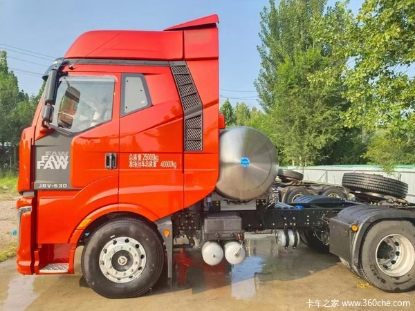�Ż�1.0�� ��Ȼ��530�������J6Vǣ�������ȴ�����