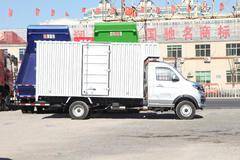 重载神器！只此一台微卡货车特价一台！