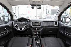 节日庆典！特价车只此一台！预购从速！