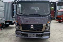 邵阳德茂新车到店,心动不如行动赶快过来订购吧！！！