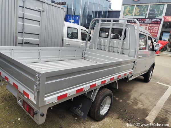 ��ҵ�¸���ѡ��T5�׸�888�³����ؼ�