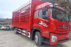 国庆假期已过，各人员已到岗，想要看车的卡友，赶紧来约！